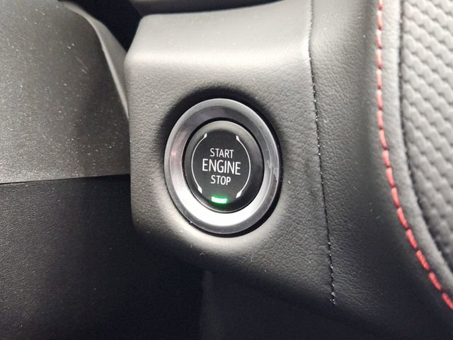 Used 2024 Chevrolet Tahoe RST w/ Luxury Package image 18