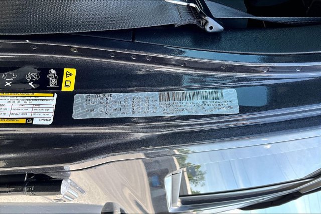 Used 2020 Jeep Wrangler Unlimited Sport S AWD/4WD image 31