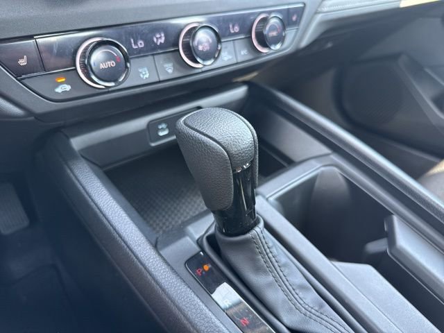 Used 2024 Honda Accord EX image 23