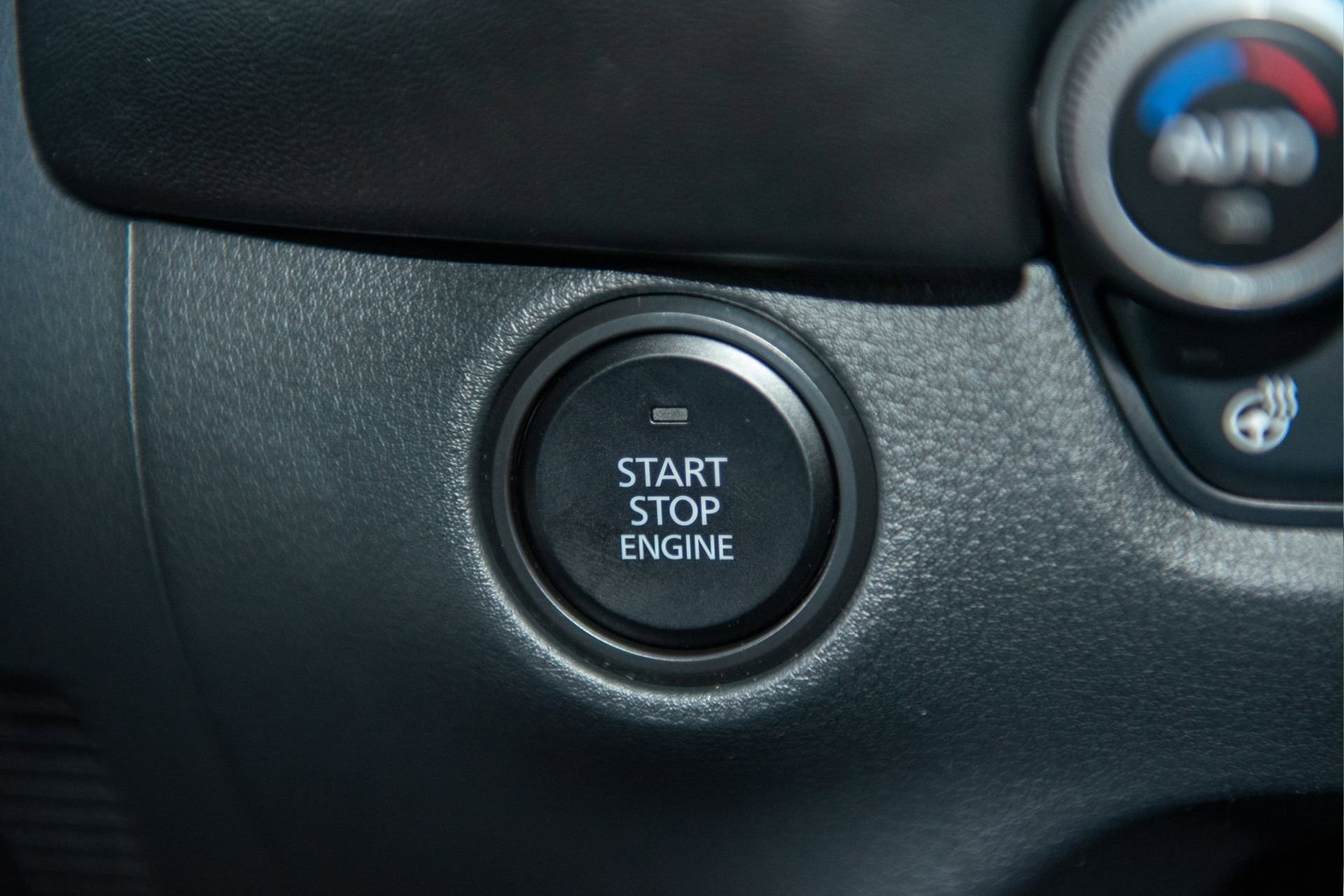 New 2025 MAZDA CX-50 Meridian Edition w/ Apex Package image 30