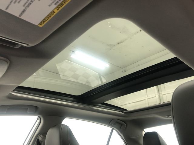 Used 2023 Toyota Camry XSE image 22