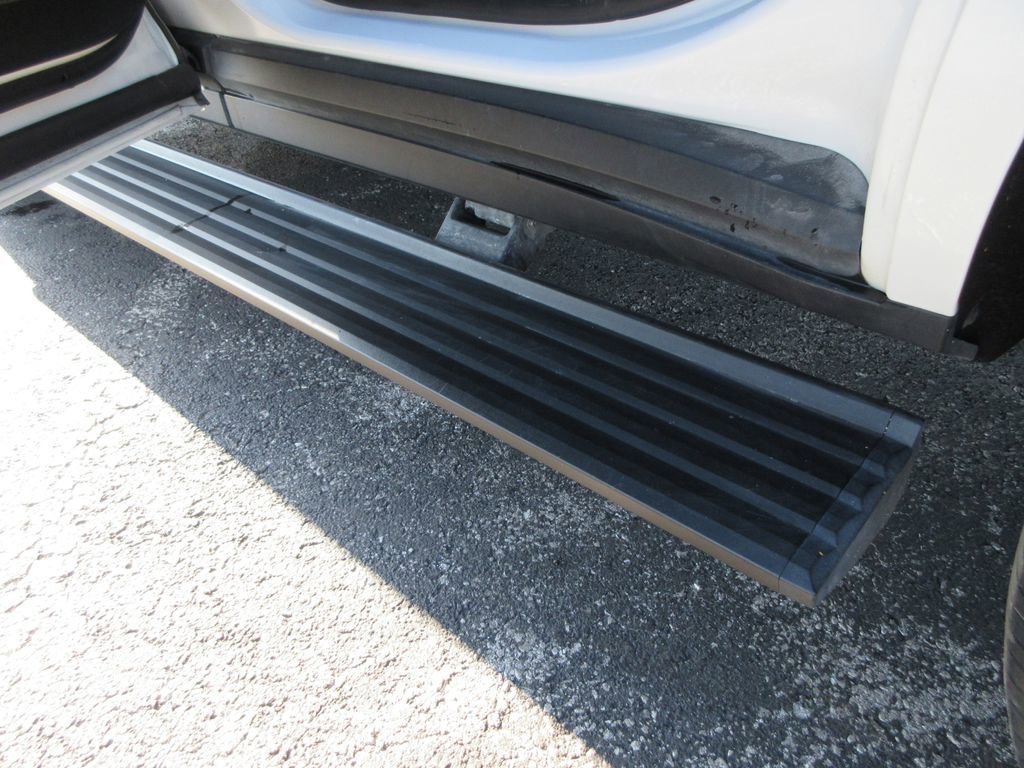 Certified 2021 GMC Yukon Denali w/ Denali Premium Package image 14