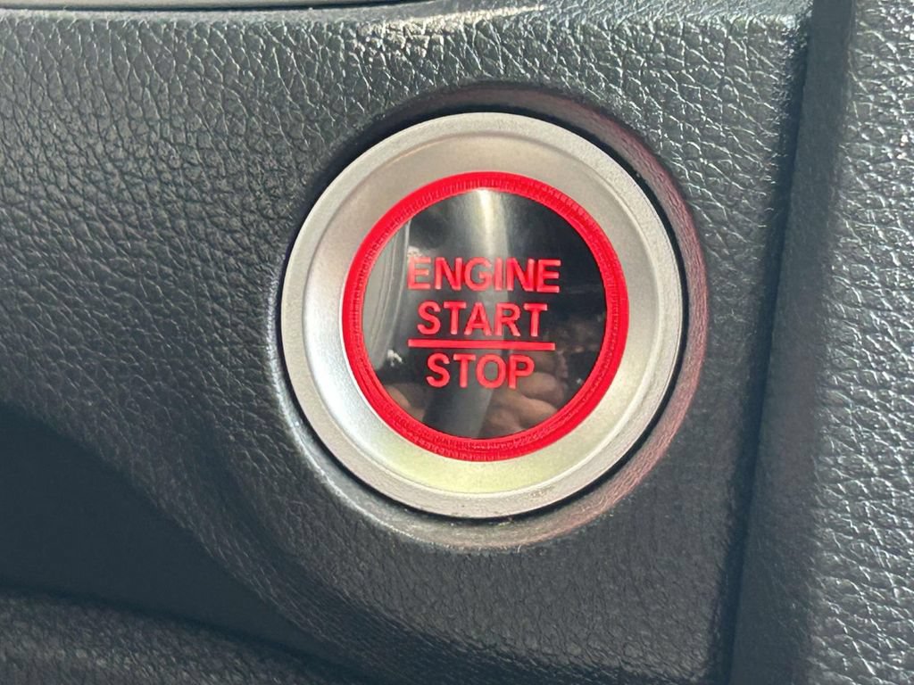 Used 2019 Honda Civic Sport image 17