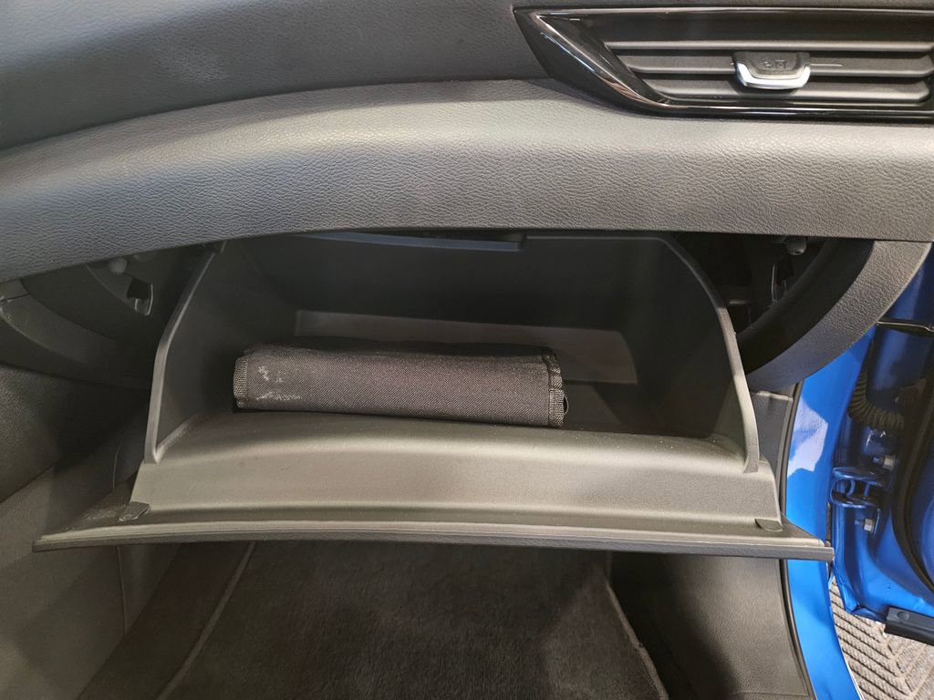 Used 2024 Nissan Sentra SV image 28