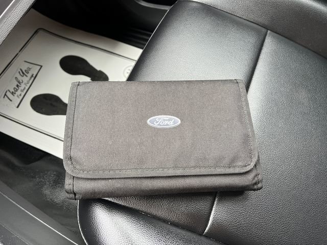 Used 2019 Ford Ranger XL w/ Trailer Tow Package image 34