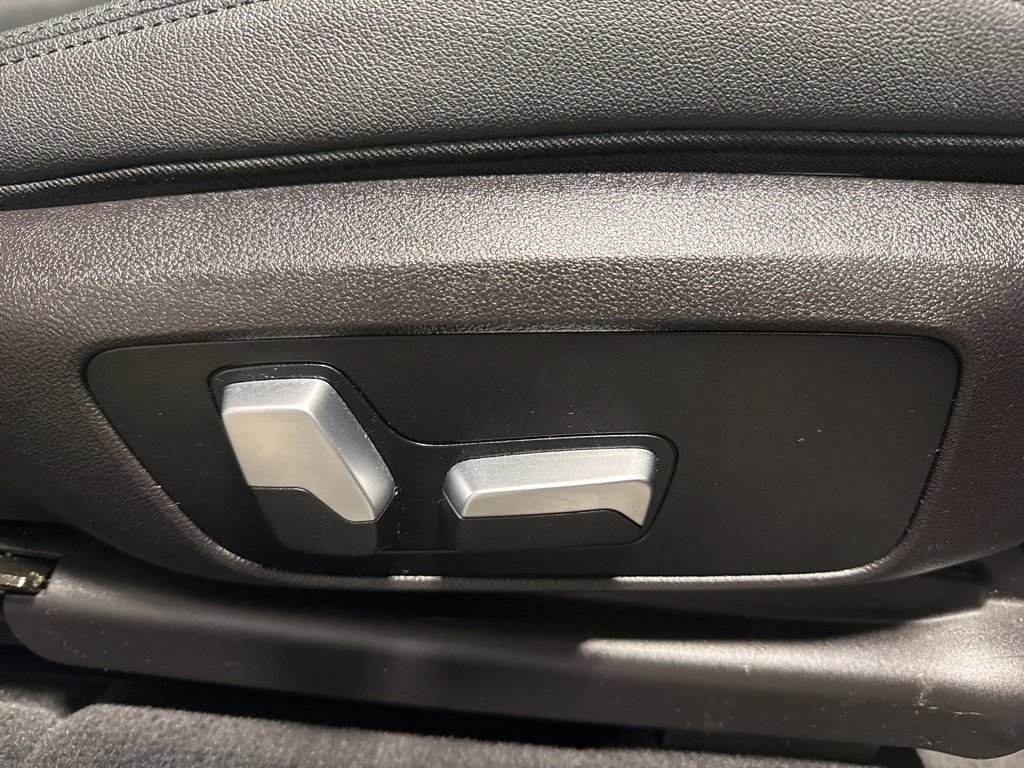 Used 2021 BMW X3 sDrive30i w/ M Sport Package image 34