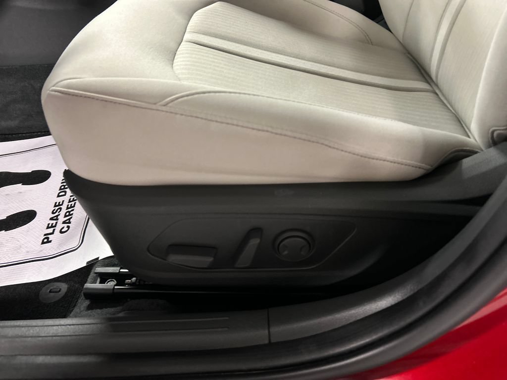 Used 2023 Hyundai Sonata SEL FWD image 11