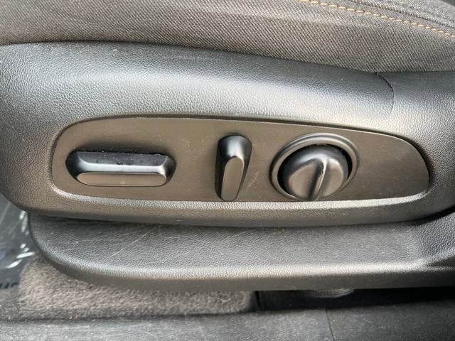 Used 2020 Chevrolet Equinox LT image 13