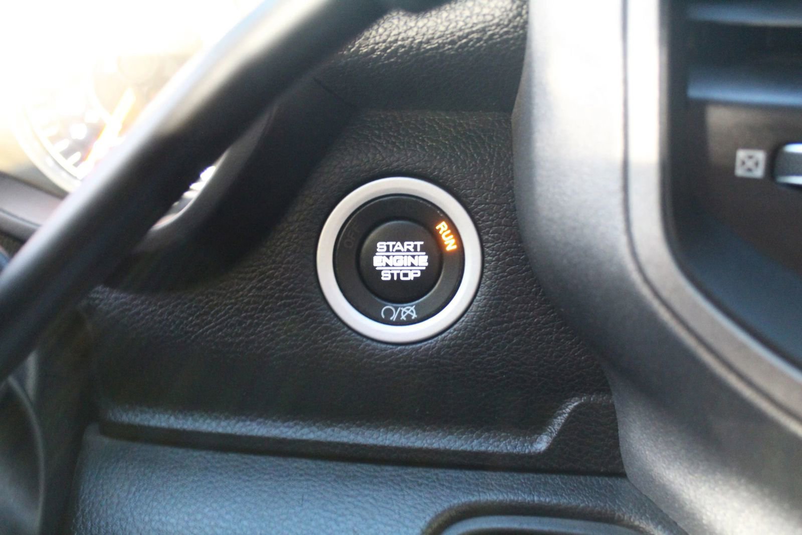 Used 2020 RAM 3500 Tradesman AWD/4WD image 22