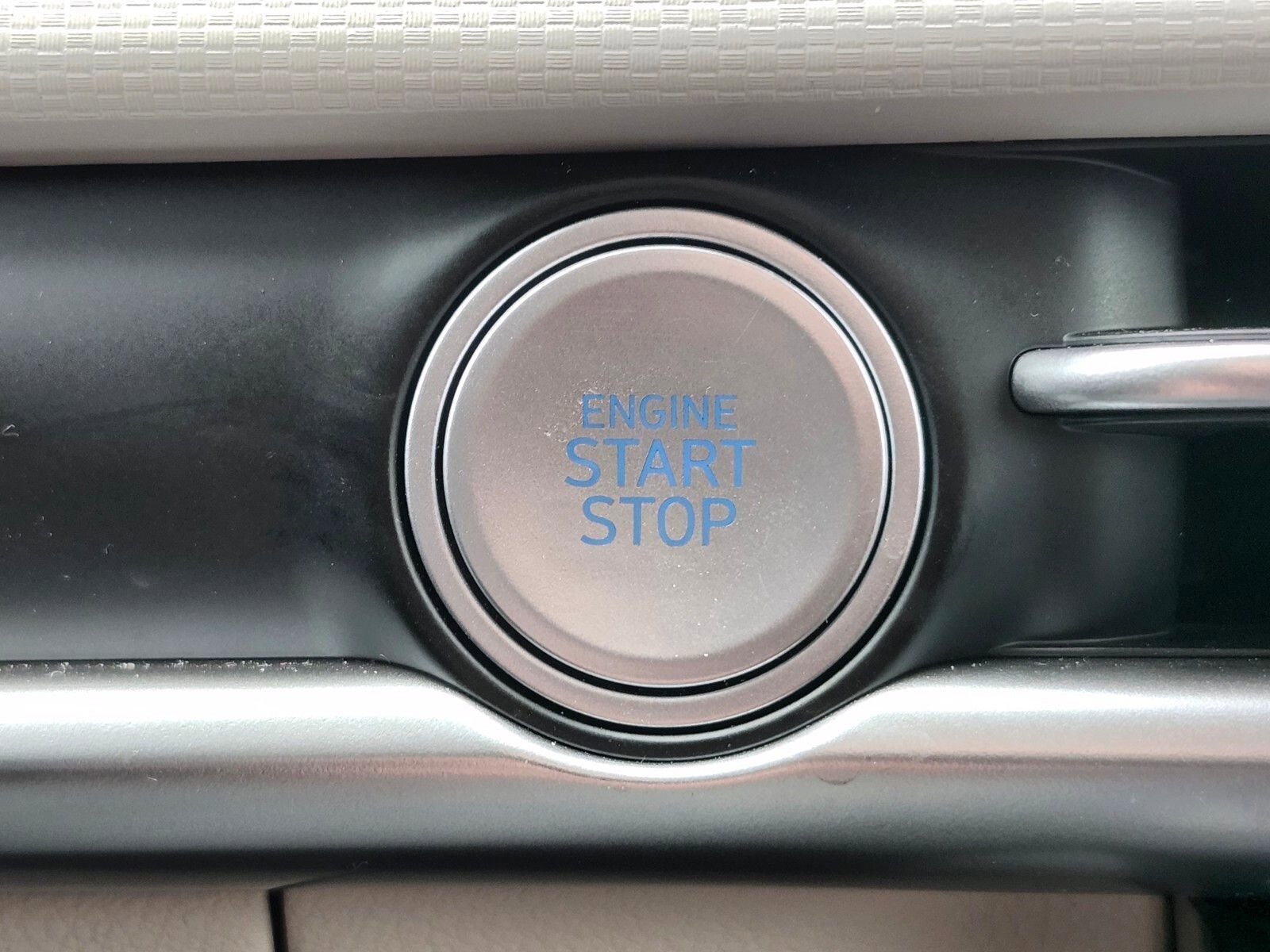 Certified 2026 Hyundai Tucson SEL image 25