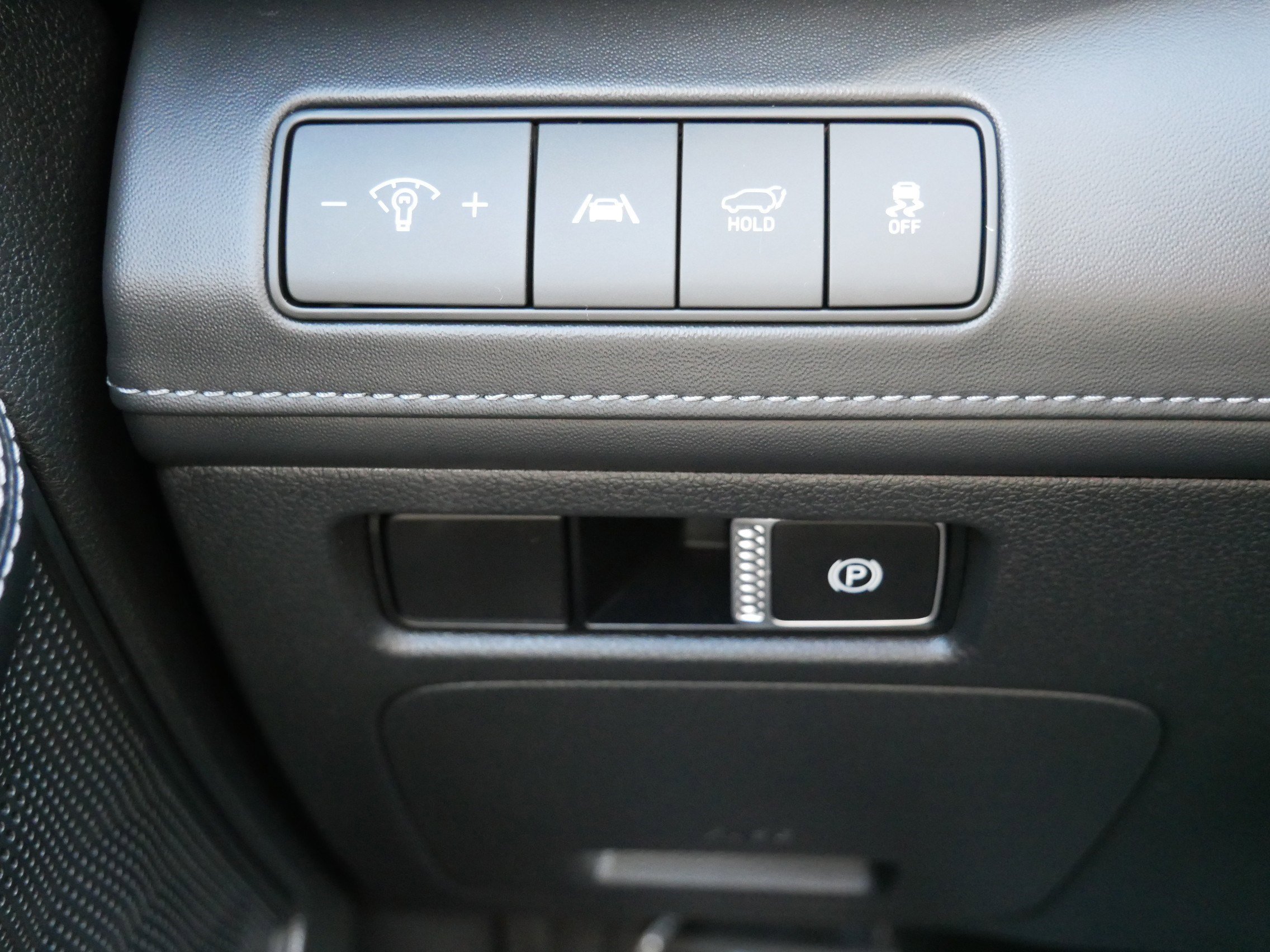 Certified 2023 Hyundai Santa Fe SEL AWD/4WD image 27