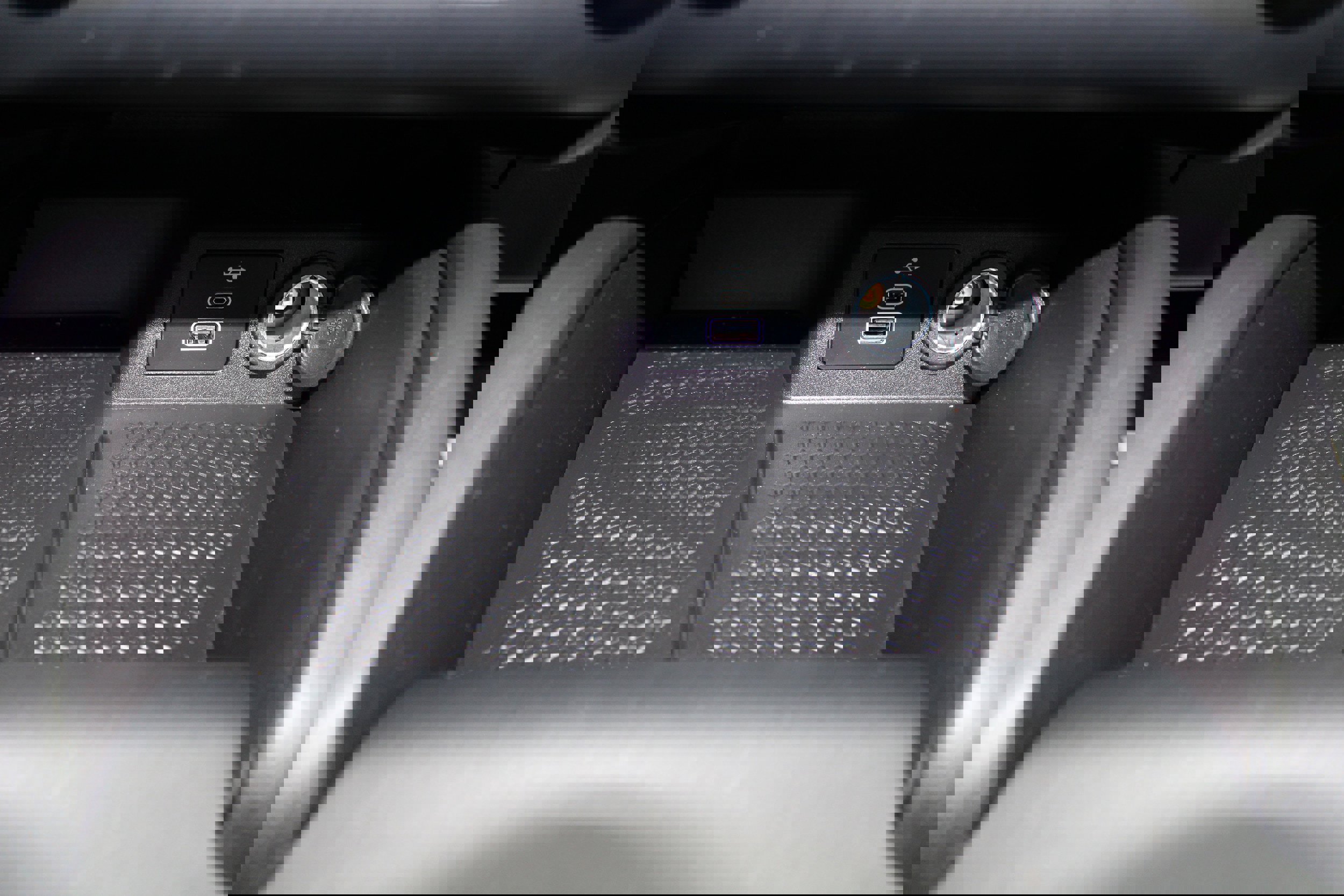 Used 2024 Ford Bronco Sport Badlands image 24