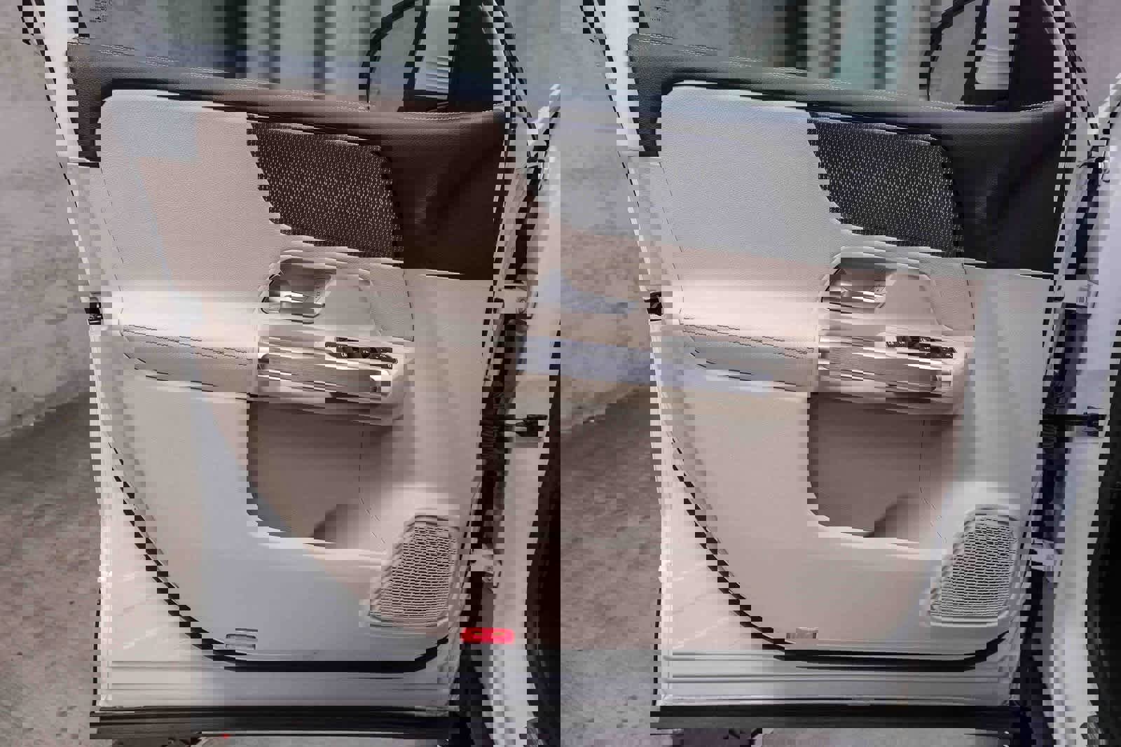 Certified 2022 Mercedes-Benz GLB 250 image 22