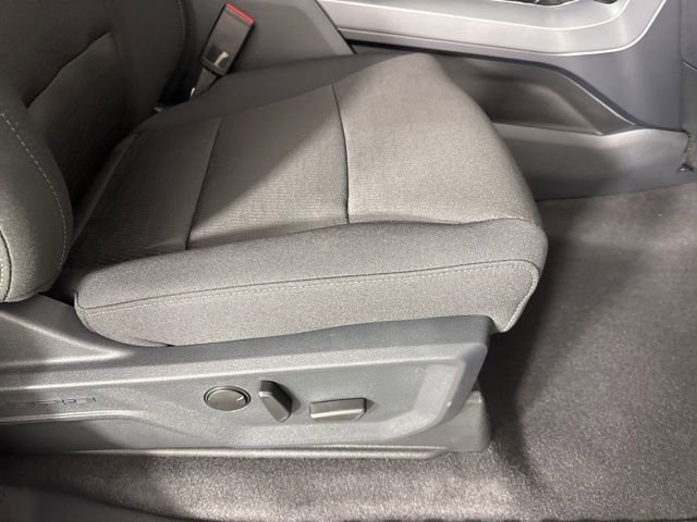 New 2025 Ford F150 XLT w/ Equipment Group 302A MID image 23