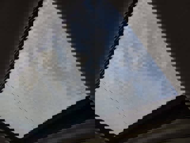 Used 2018 INFINITI Q70 L 3.7 image 10