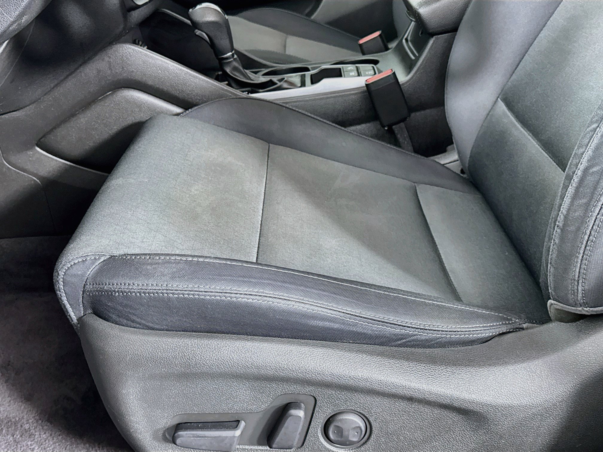 Used 2018 Hyundai Tucson SEL AWD/4WD image 18