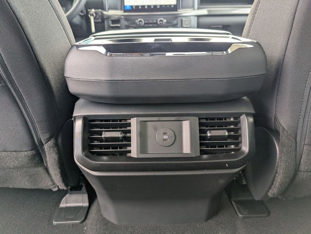 New 2026 Ford F150 STX w/ F-150 LOBO Package image 41