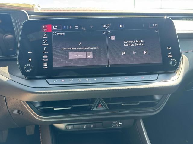 New 2026 Dodge Charger R/T image 25