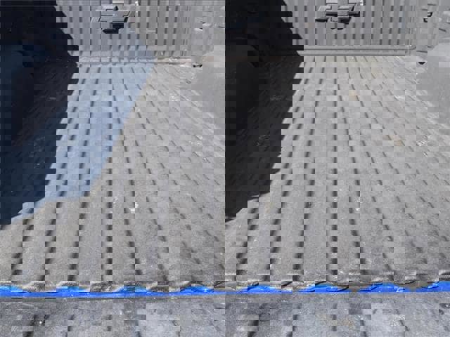 Used 2023 Chevrolet Silverado 1500 RST image 43