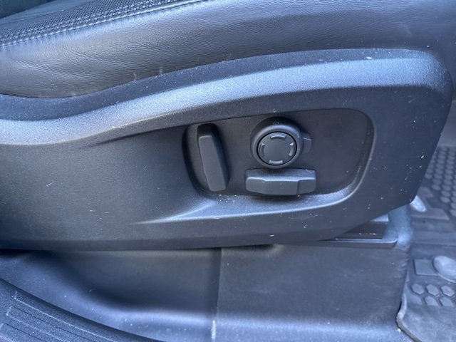 Used 2022 Land Rover Defender 110 V8 image 33