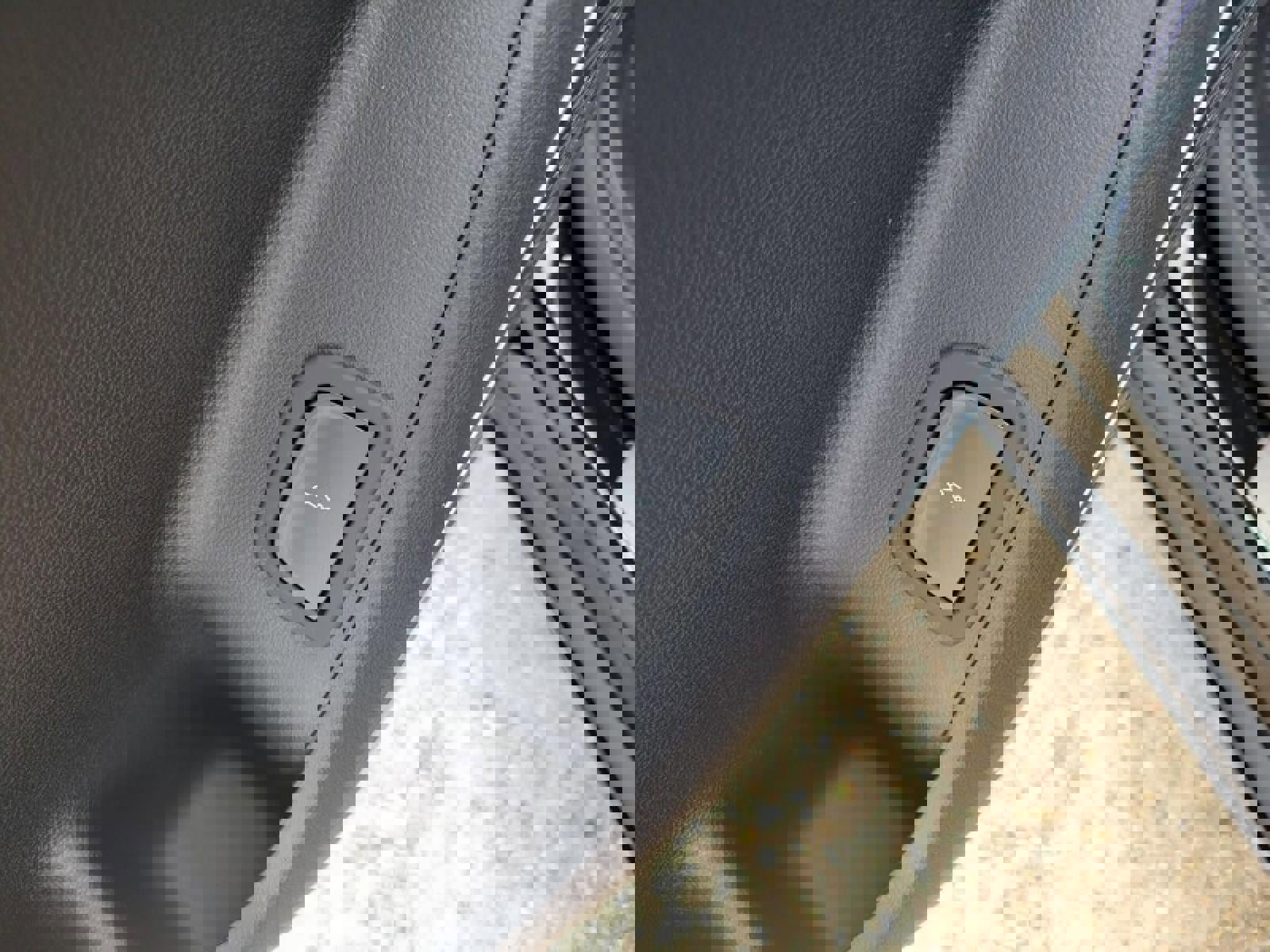 New 2026 Buick Enclave Sport Touring w/ Super Cruise Package image 16