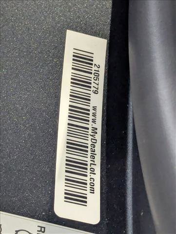 Used 2017 Audi R8 V10 image 22