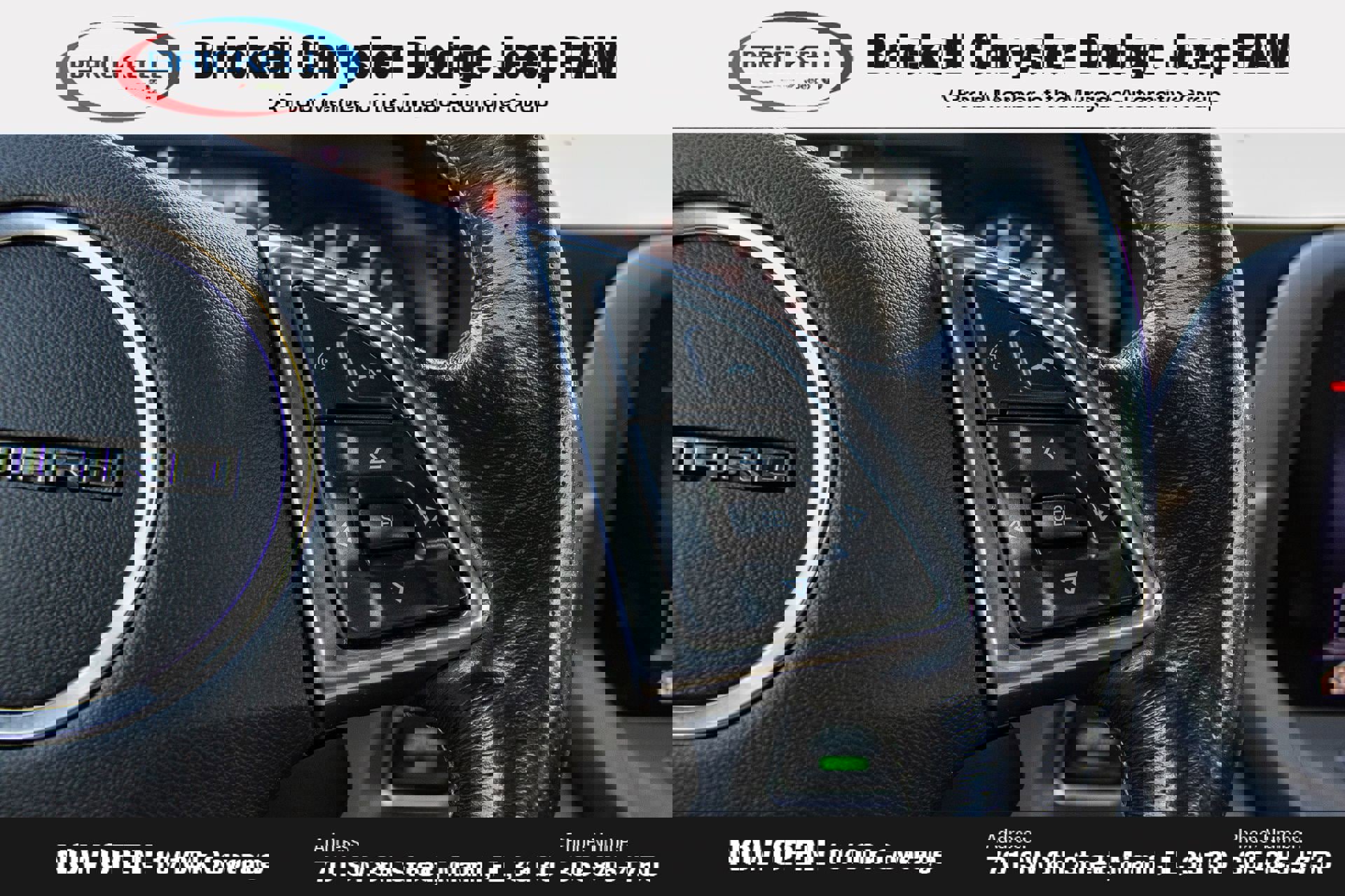 Used 2019 Chevrolet Camaro LT image 21