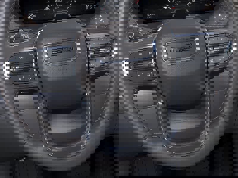 New 2026 GMC Acadia Denali w/ Super Cruise Package image 19