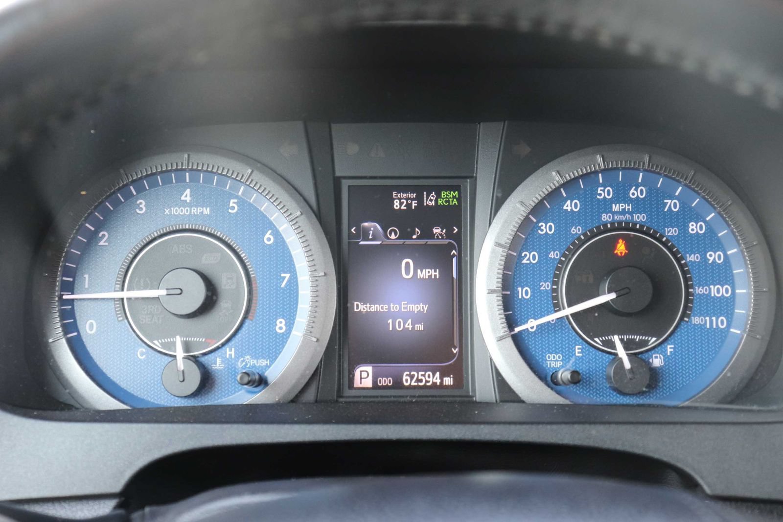 Certified 2020 Toyota Sienna Limited FWD image 30