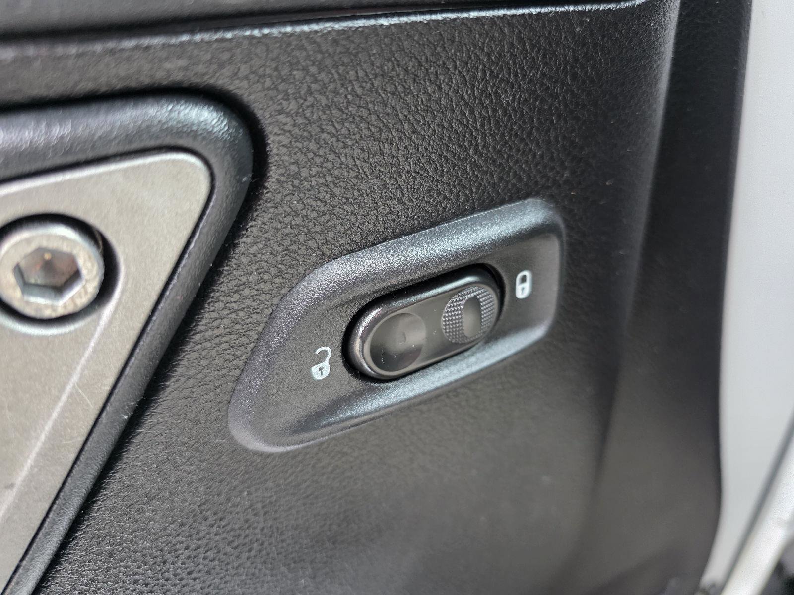 Used 2015 Jeep Wrangler Willys Wheeler image 10