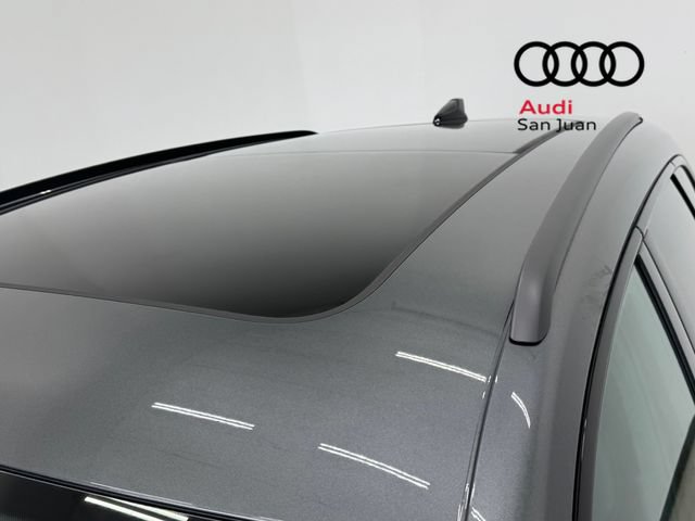 New 2026 Audi SQ5 Premium Plus AWD/4WD image 12