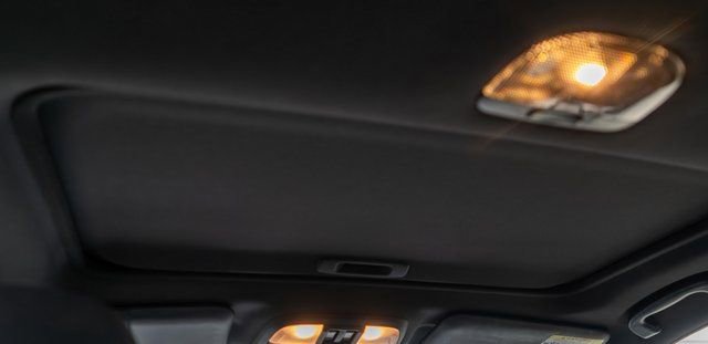 Used 2022 Subaru WRX Premium AWD/4WD image 16