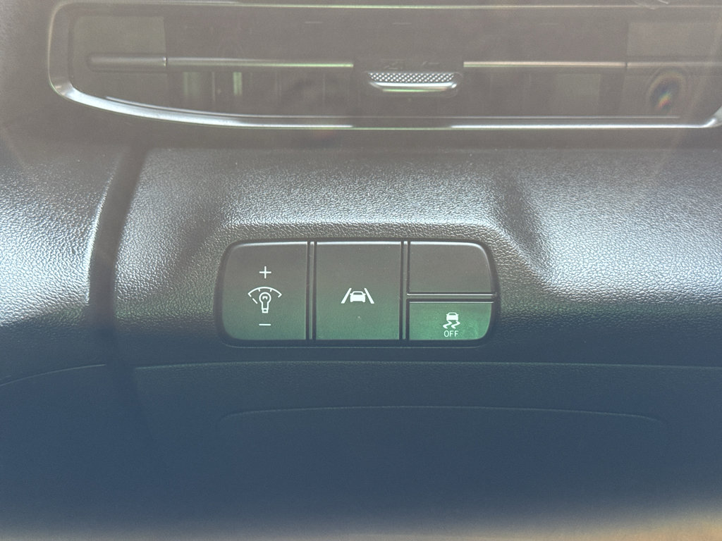 Used 2023 Hyundai Elantra N w/ Preferred Accessory Package FWD image 26