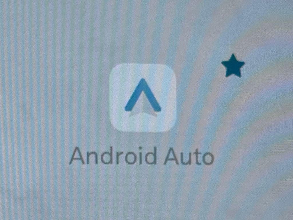 New 2026 Jeep Wrangler Sport S image 7