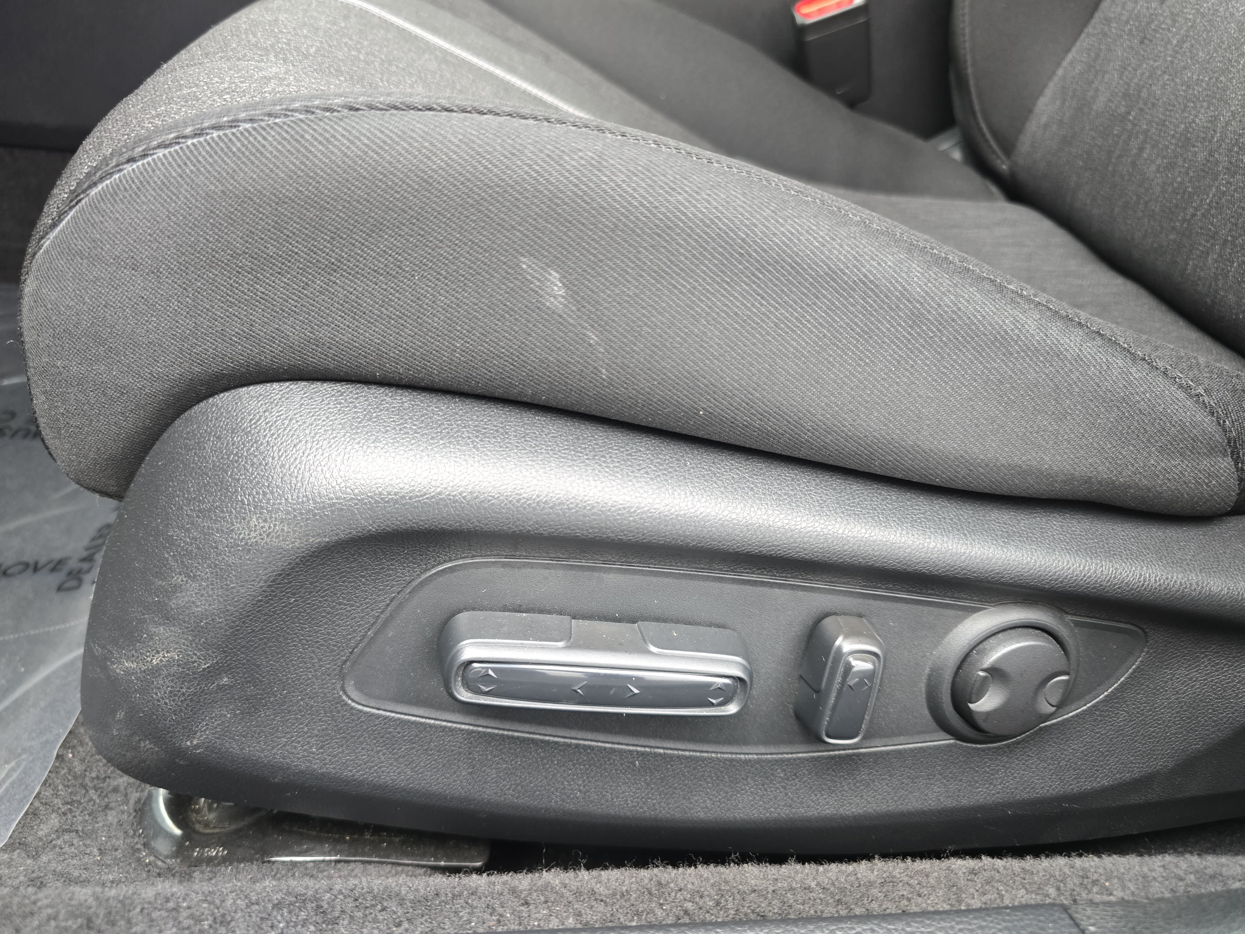 Used 2023 Honda Accord Sport image 26