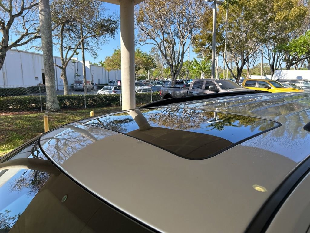 Used 2024 Dodge Durango R/T image 15