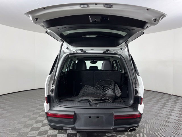 Used 2024 Hyundai Santa Fe XRT AWD/4WD image 50
