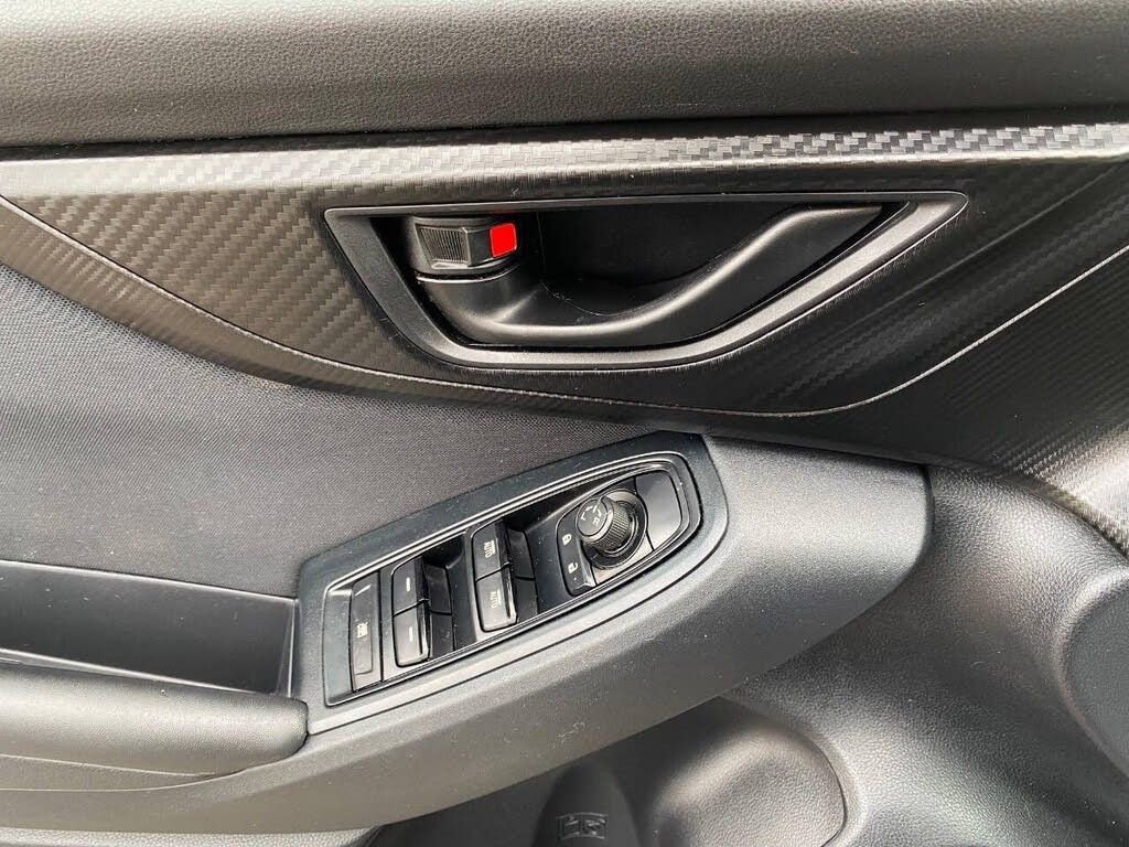 Used 2019 Subaru Impreza 2.0i image 15