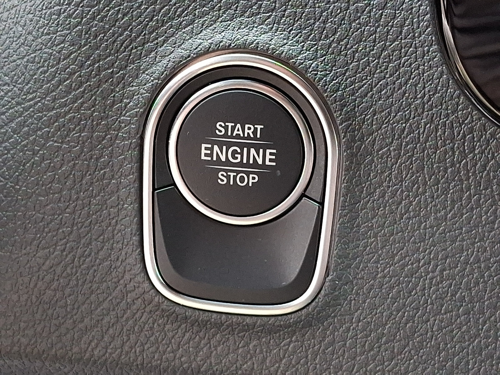 New 2026 Mercedes-Benz Sprinter 2500 image 16