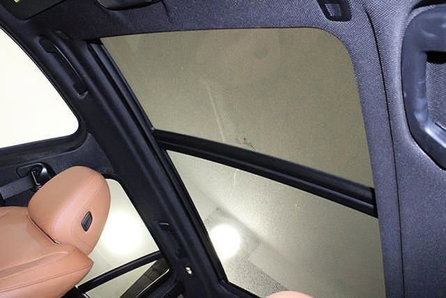 Used 2022 BMW X3 xDrive30i image 13