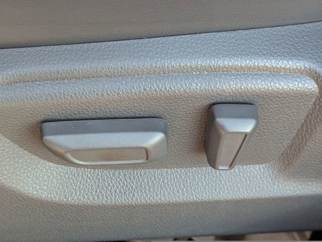 New 2026 Mitsubishi Eclipse Cross SE image 11