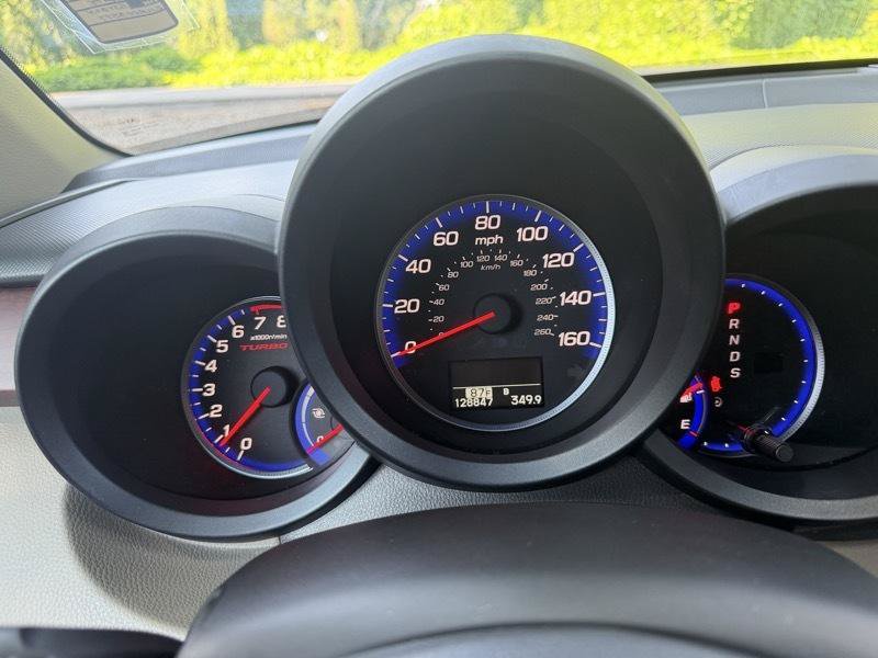 Used 2012 Acura RDX FWD image 18