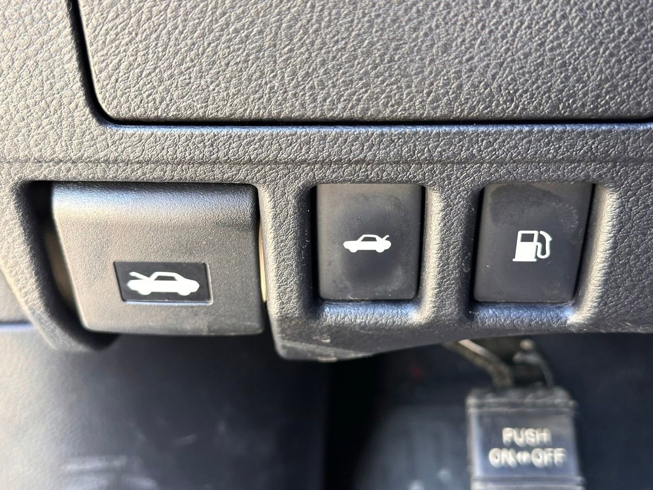 Used 2018 Lexus ES 350 w/ Navigation System Package image 28