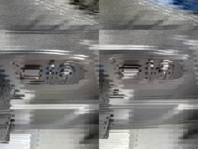 Certified 2023 GMC Sierra 2500 SLE w/ SLE Value Package; image 19