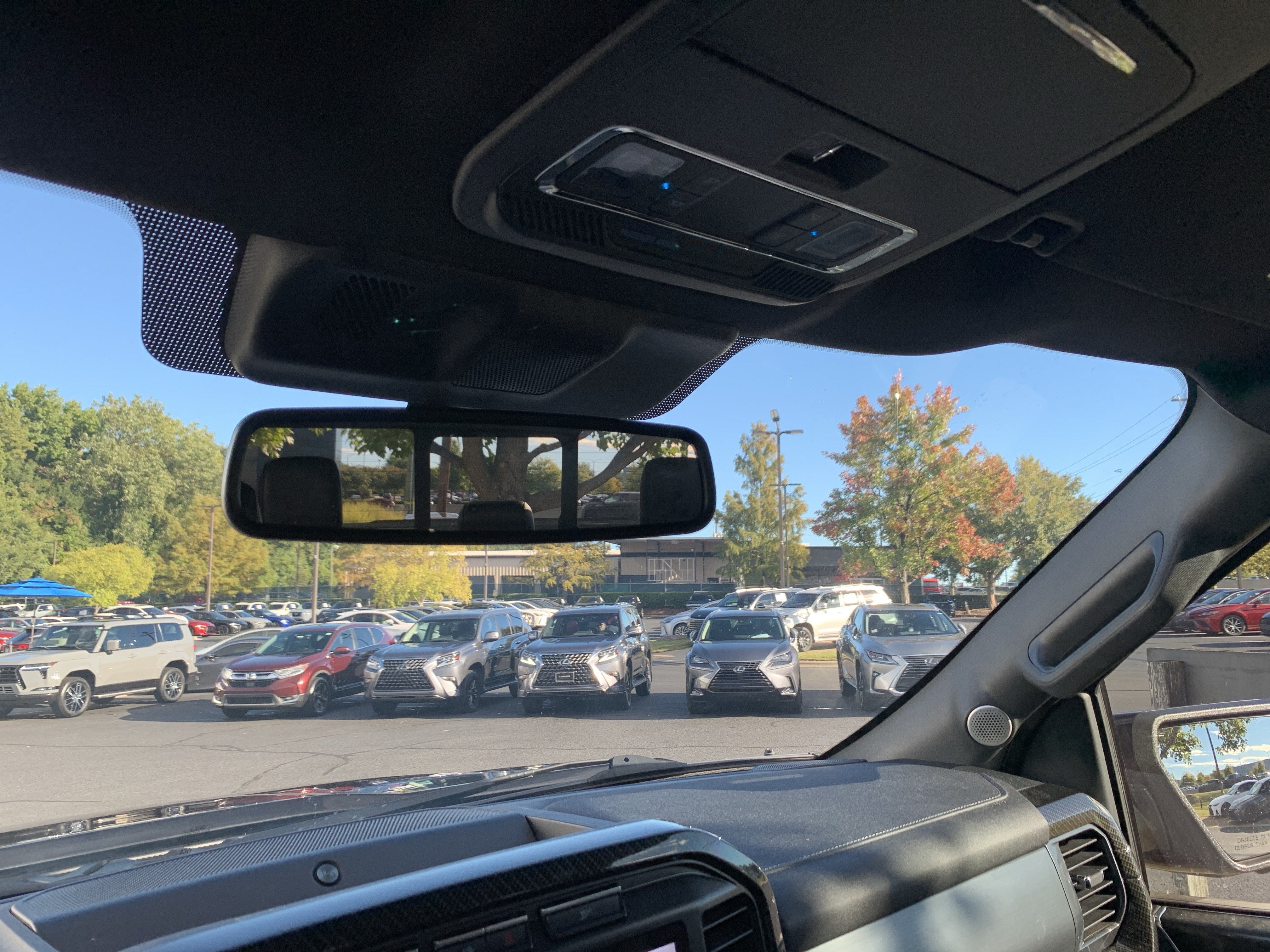 Used 2022 Ford F150 Lariat w/ Equipment Group 502A High AWD/4WD image 27