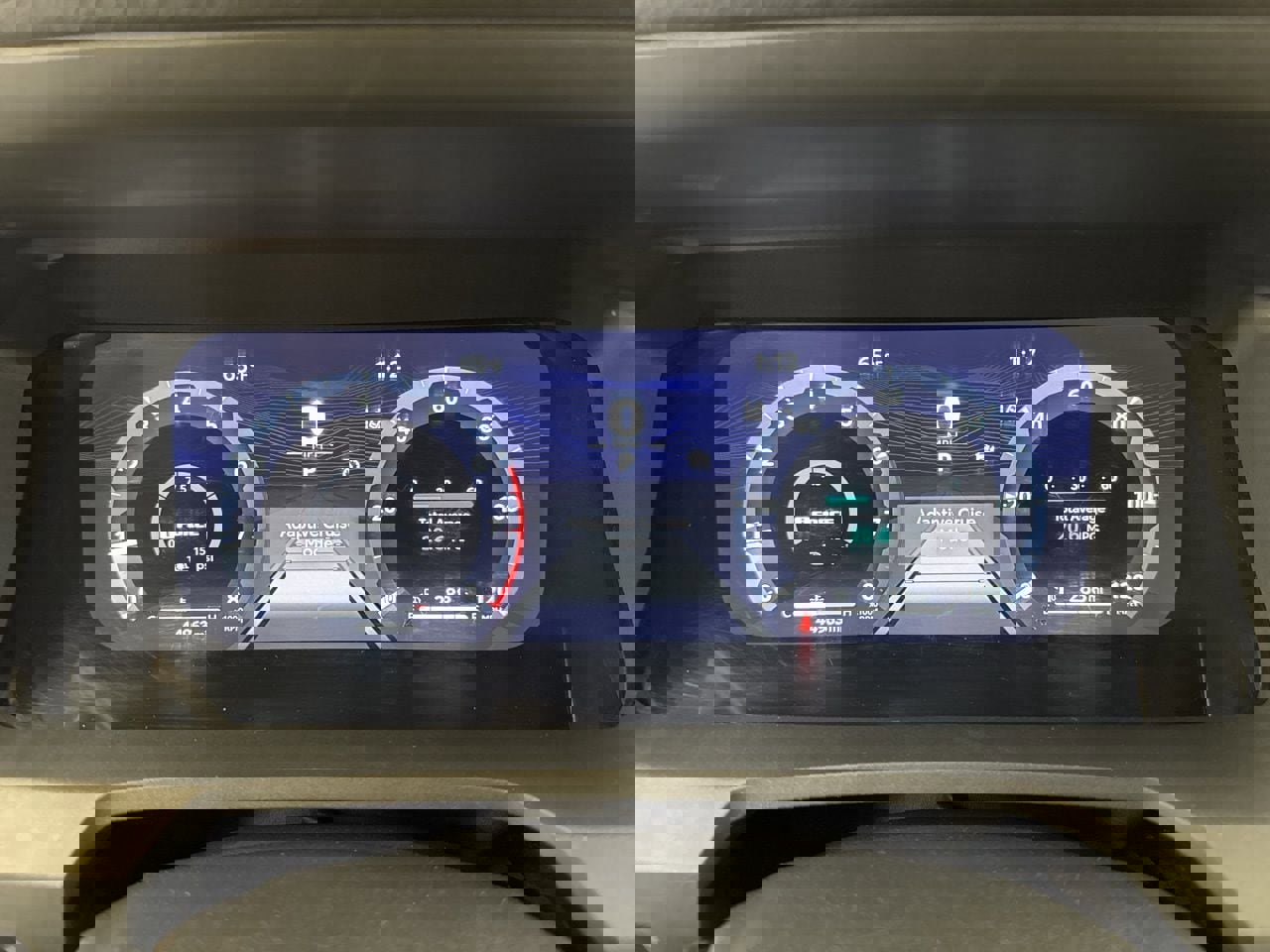 Used 2024 Toyota Tacoma TRD Off-Road image 16