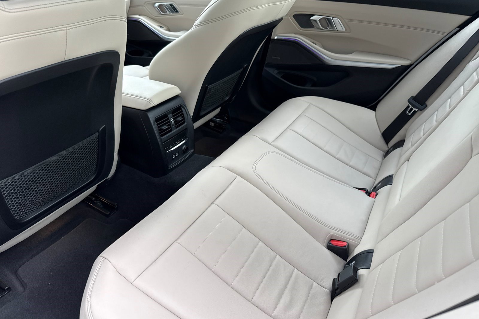 Used 2020 BMW M340i w/ Executive Package image 15