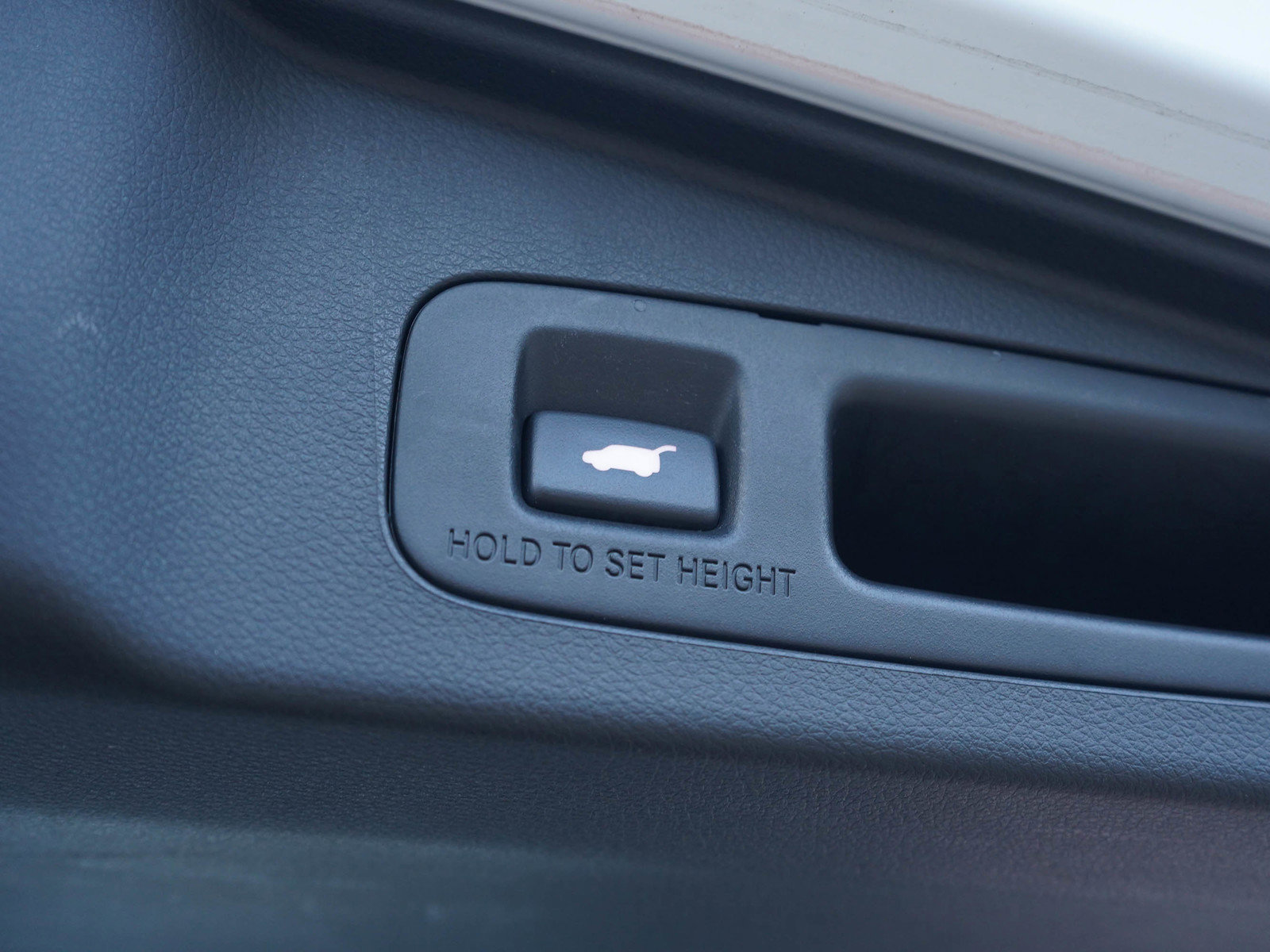 Used 2019 Honda CR-V EX-L image 11