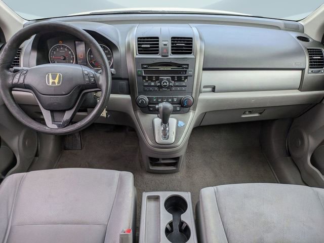 Used 2011 Honda CR-V SE image 17
