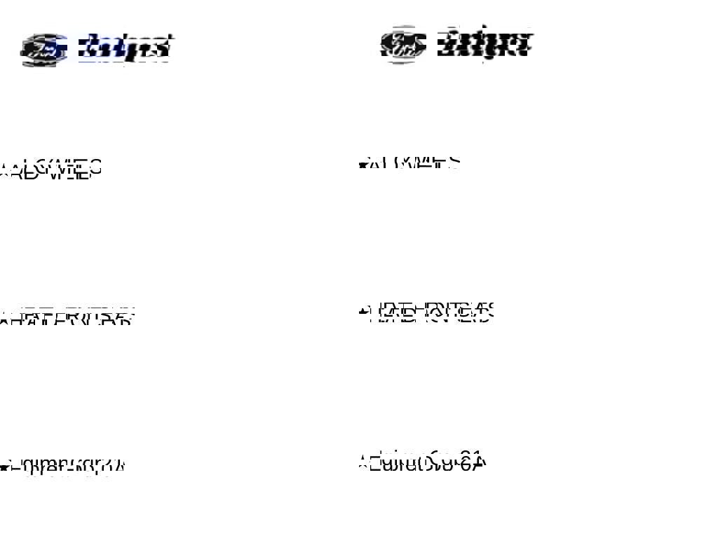 Certified 2023 Ford Edge SEL AWD/4WD image 9